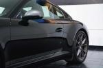 porsche-911-carrera-3-0-2018-gasolina-2981cc