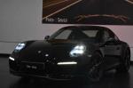 porsche-911-carrera-3-0-2018-gasolina-2981cc