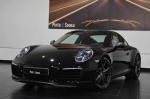 porsche-911-carrera-3-0-2018-gasolina-2981cc
