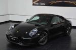 porsche-911-carrera-3-0-2018-gasolina-2981cc