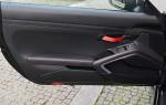 porsche-911-carrera-3-0-2018-gasolina-2981cc
