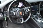 porsche-911-carrera-3-0-2018-gasolina-2981cc