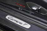 porsche-911-carrera-3-0-2018-gasolina-2981cc