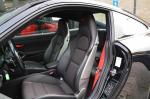 porsche-911-carrera-3-0-2018-gasolina-2981cc