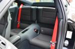porsche-911-carrera-3-0-2018-gasolina-2981cc