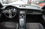 porsche-911-carrera-3-0-2018-gasolina-2981cc