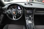 porsche-911-carrera-3-0-2018-gasolina-2981cc