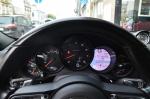 porsche-911-carrera-3-0-2018-gasolina-2981cc