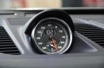 porsche-911-carrera-3-0-2018-gasolina-2981cc