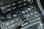 porsche-911-carrera-3-0-2018-gasolina-2981cc