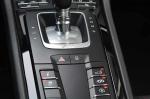porsche-911-carrera-3-0-2018-gasolina-2981cc
