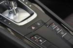 porsche-911-carrera-3-0-2018-gasolina-2981cc