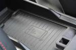 porsche-911-carrera-3-0-2018-gasolina-2981cc