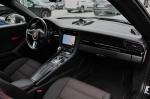 porsche-911-carrera-3-0-2018-gasolina-2981cc