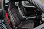 porsche-911-carrera-3-0-2018-gasolina-2981cc