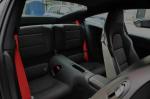 porsche-911-carrera-3-0-2018-gasolina-2981cc