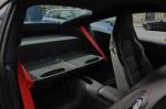 porsche-911-carrera-3-0-2018-gasolina-2981cc
