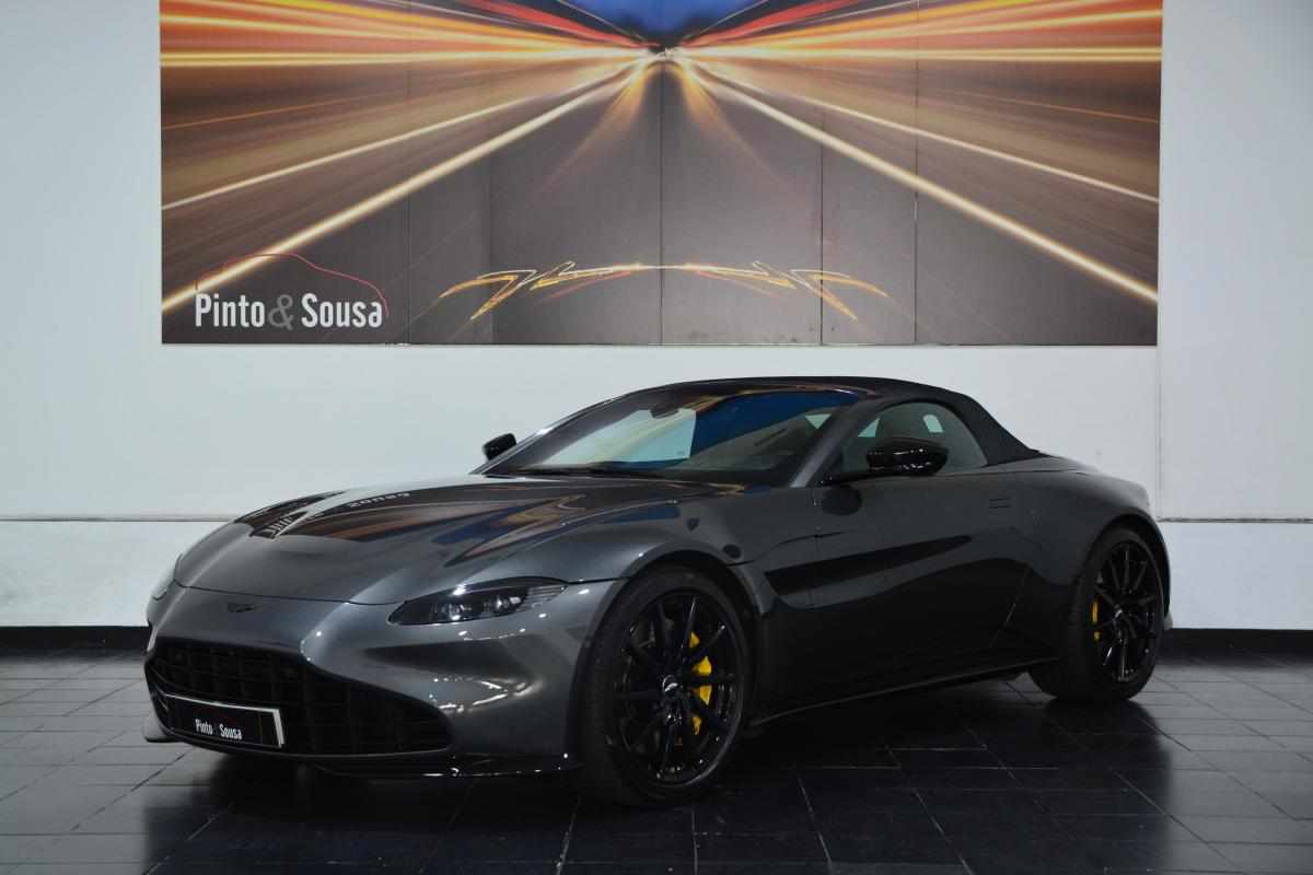 aston-martin-vantage-4-0-v8-510cv-2021-gasolina-3982cc