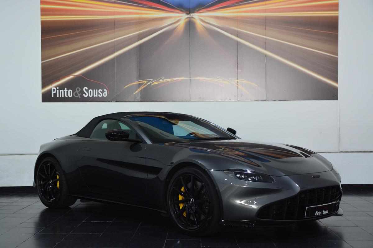 aston-martin-vantage-4-0-v8-510cv-2021-gasolina-3982cc