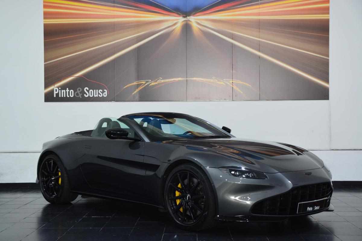 aston-martin-vantage-4-0-v8-510cv-2021-gasolina-3982cc