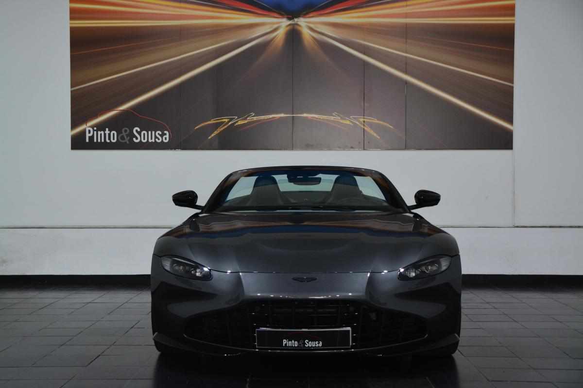 aston-martin-vantage-4-0-v8-510cv-2021-gasolina-3982cc