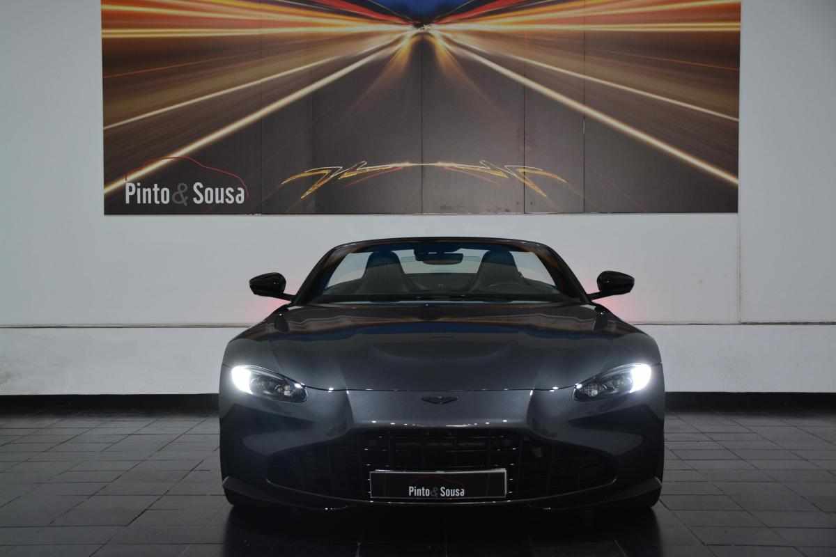 aston-martin-vantage-4-0-v8-510cv-2021-gasolina-3982cc