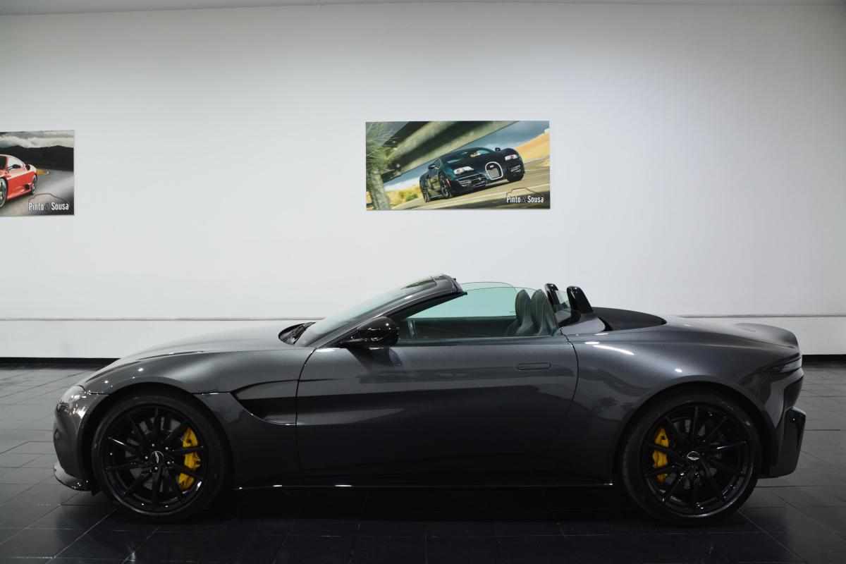 aston-martin-vantage-4-0-v8-510cv-2021-gasolina-3982cc