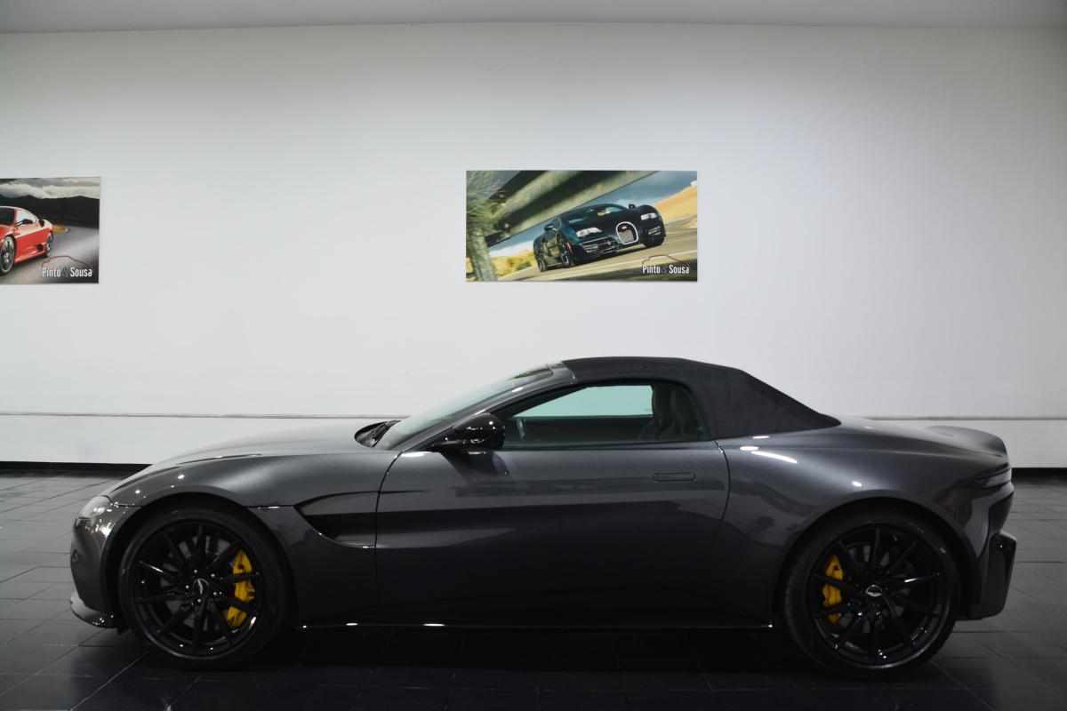aston-martin-vantage-4-0-v8-510cv-2021-gasolina-3982cc