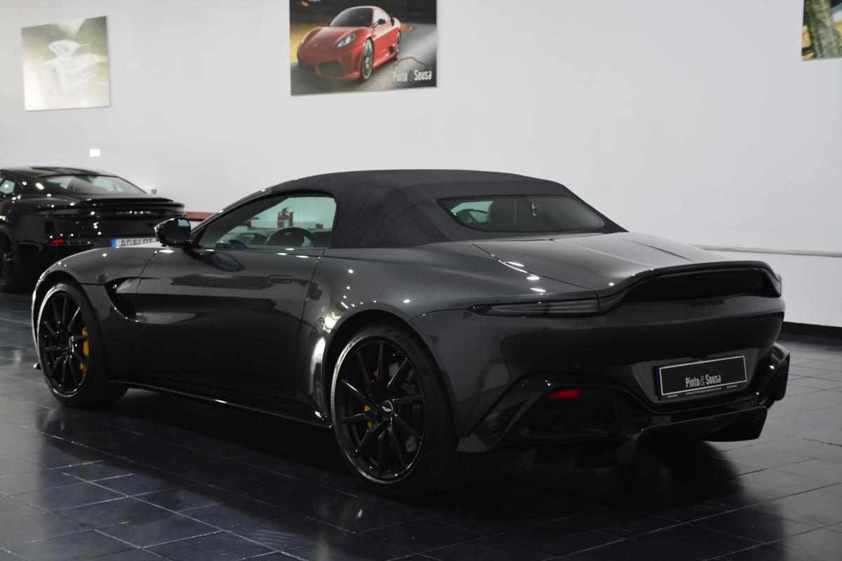 aston-martin-vantage-4-0-v8-510cv-2021-gasolina-3982cc