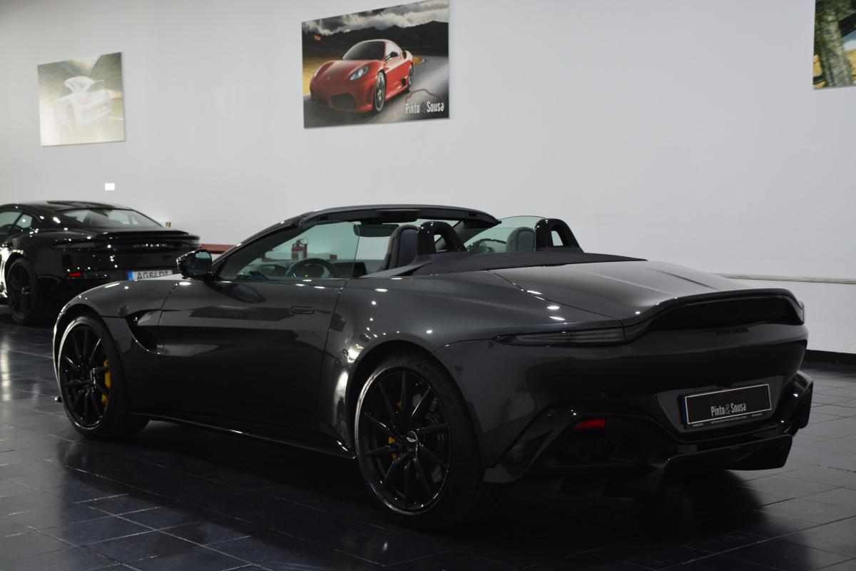 aston-martin-vantage-4-0-v8-510cv-2021-gasolina-3982cc
