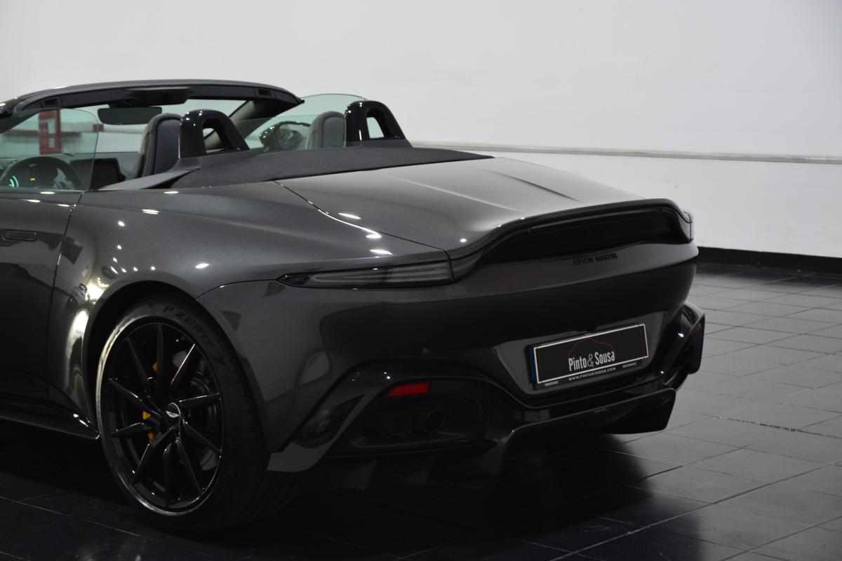aston-martin-vantage-4-0-v8-510cv-2021-gasolina-3982cc