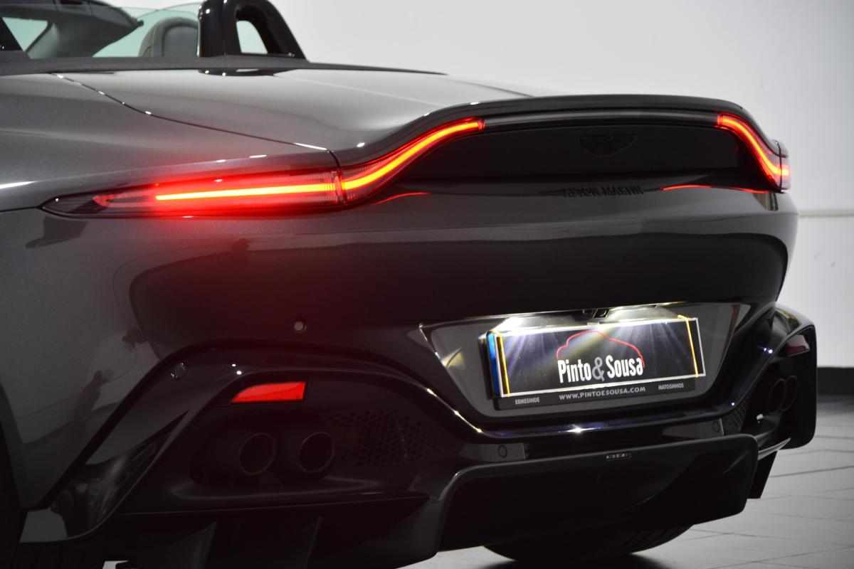aston-martin-vantage-4-0-v8-510cv-2021-gasolina-3982cc