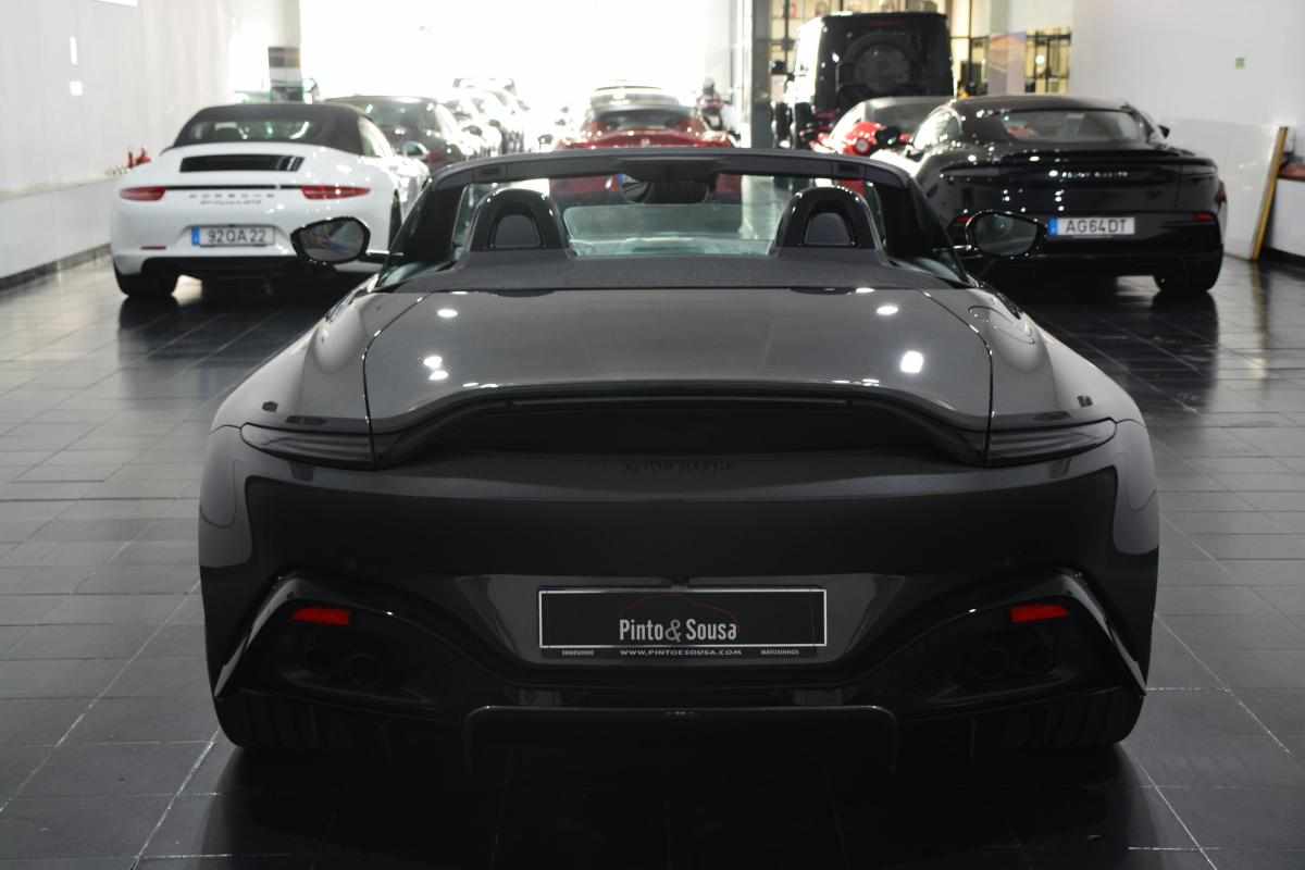 aston-martin-vantage-4-0-v8-510cv-2021-gasolina-3982cc