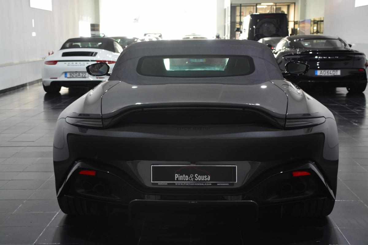 aston-martin-vantage-4-0-v8-510cv-2021-gasolina-3982cc