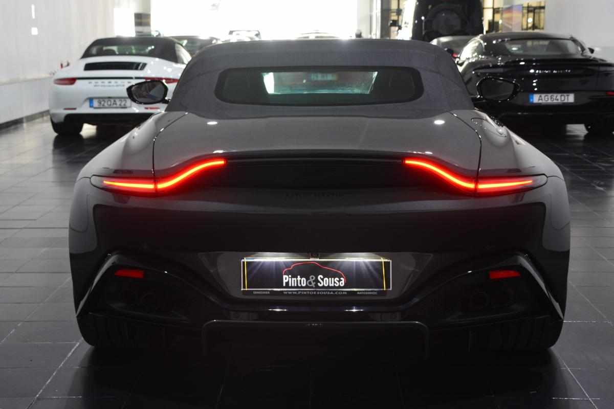 aston-martin-vantage-4-0-v8-510cv-2021-gasolina-3982cc