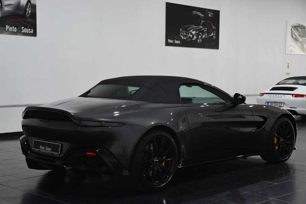 aston-martin-vantage-4-0-v8-510cv-2021-gasolina-3982cc