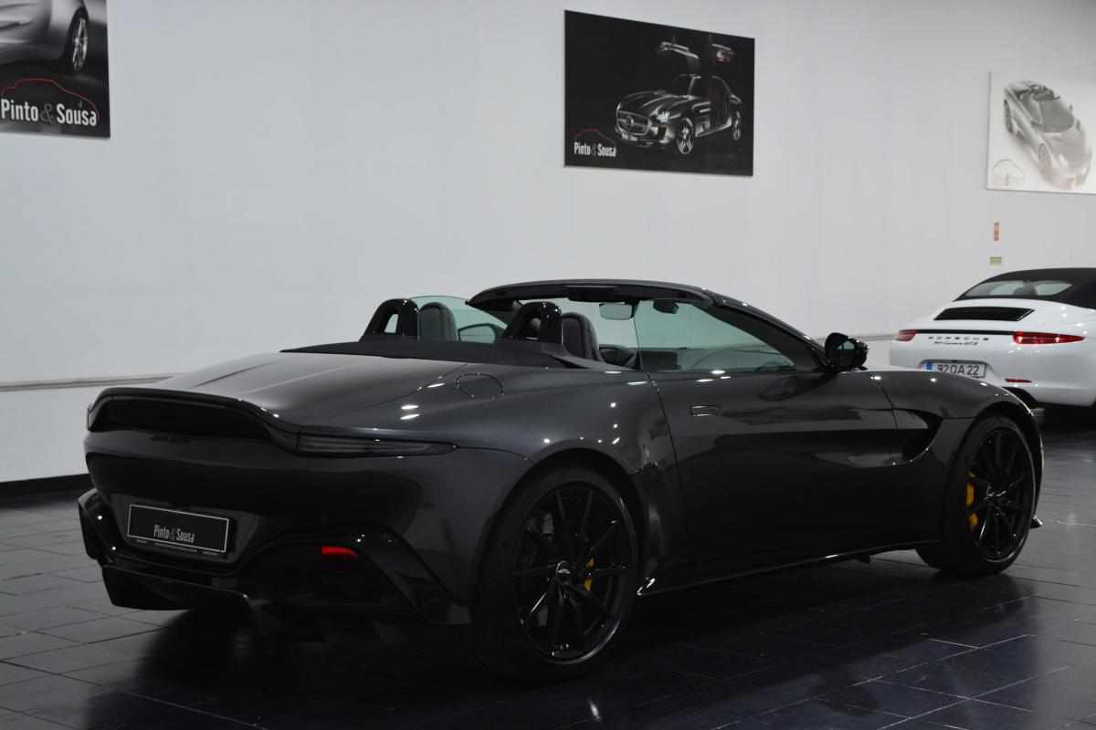 aston-martin-vantage-4-0-v8-510cv-2021-gasolina-3982cc