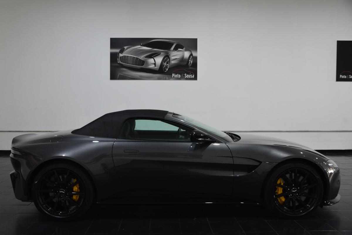 aston-martin-vantage-4-0-v8-510cv-2021-gasolina-3982cc