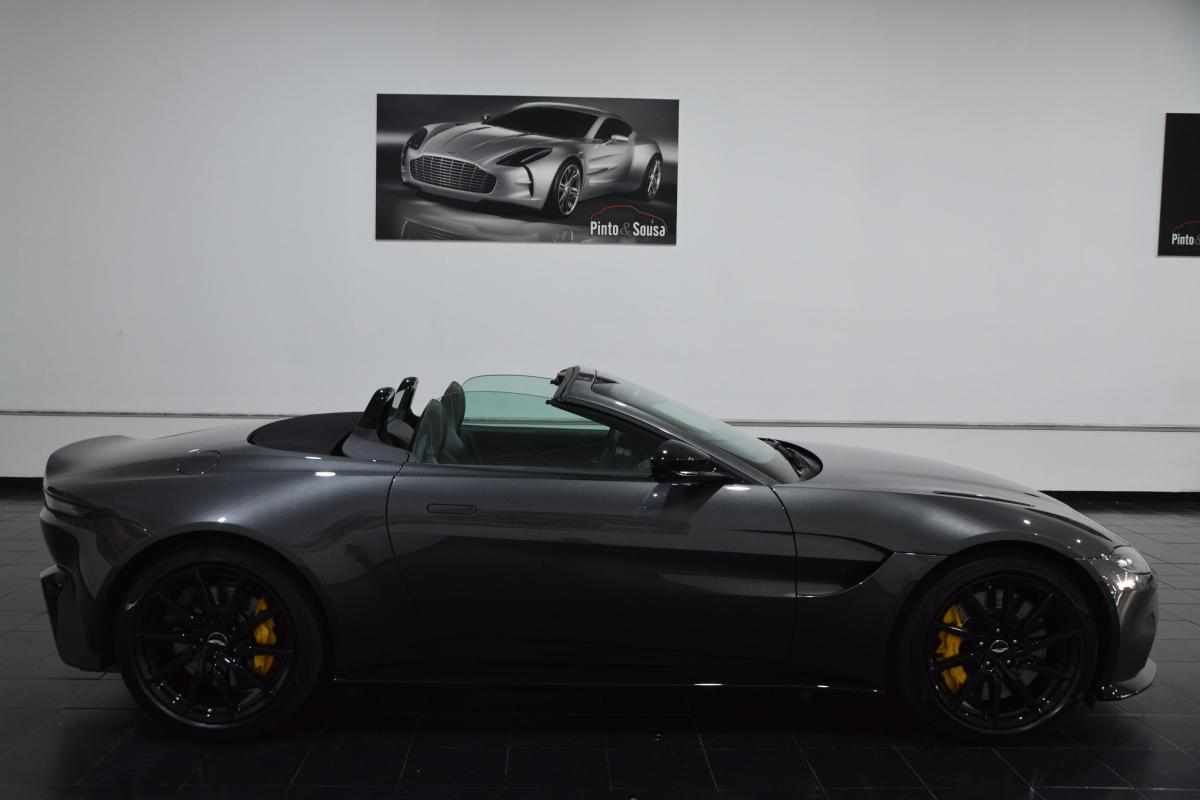 aston-martin-vantage-4-0-v8-510cv-2021-gasolina-3982cc