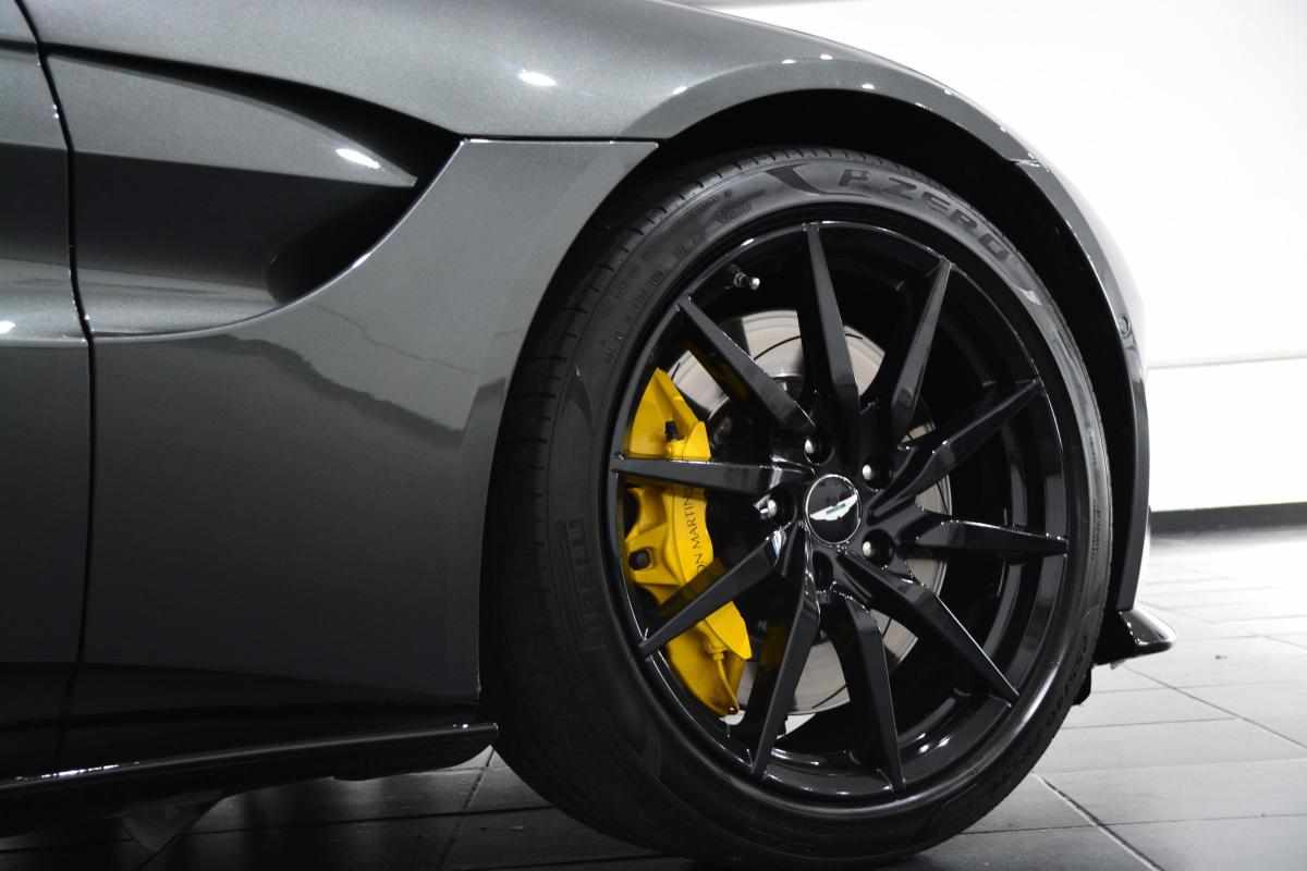 aston-martin-vantage-4-0-v8-510cv-2021-gasolina-3982cc