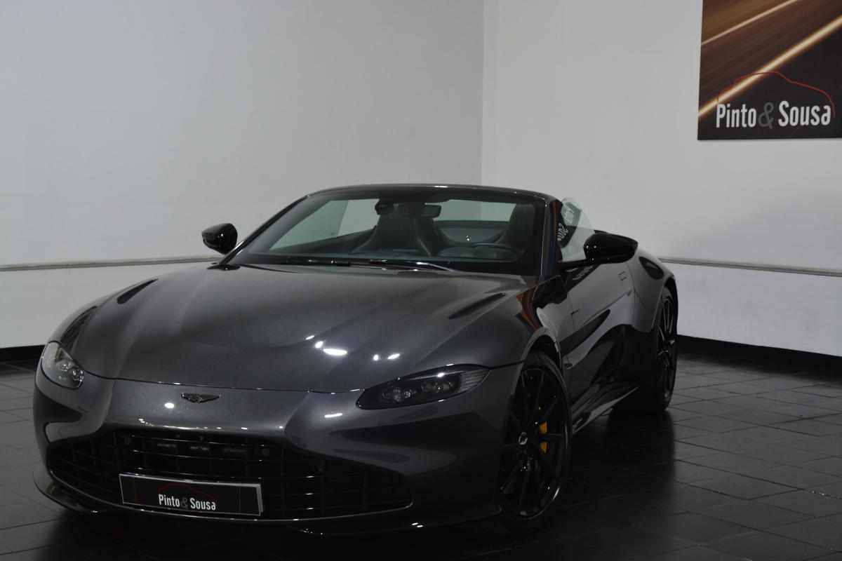 aston-martin-vantage-4-0-v8-510cv-2021-gasolina-3982cc
