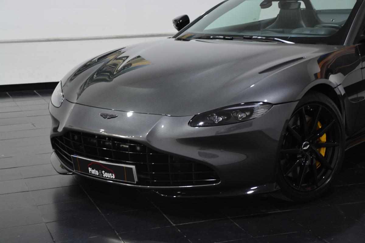 aston-martin-vantage-4-0-v8-510cv-2021-gasolina-3982cc