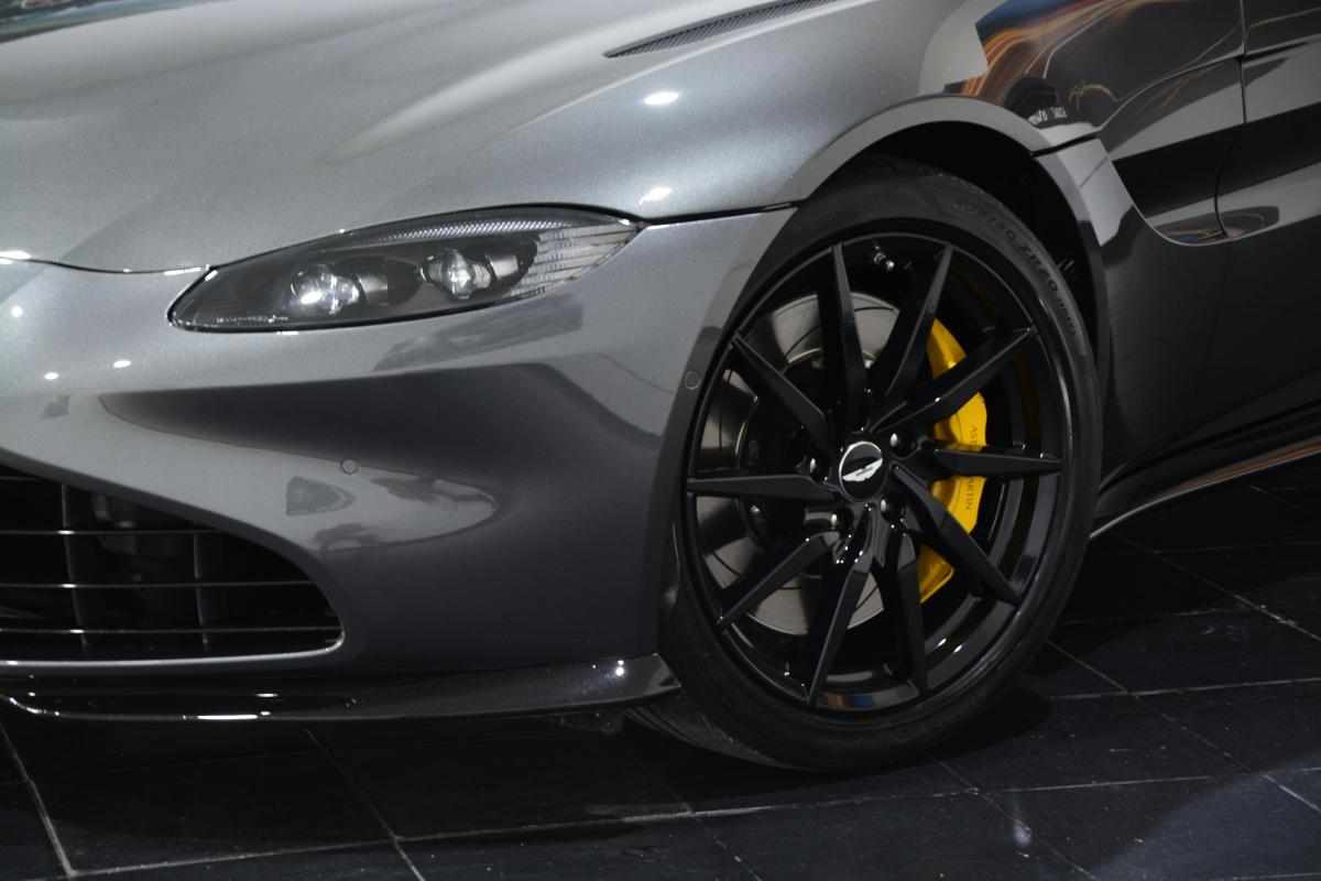 aston-martin-vantage-4-0-v8-510cv-2021-gasolina-3982cc