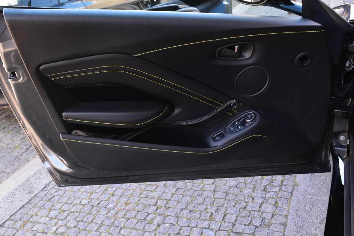 aston-martin-vantage-4-0-v8-510cv-2021-gasolina-3982cc