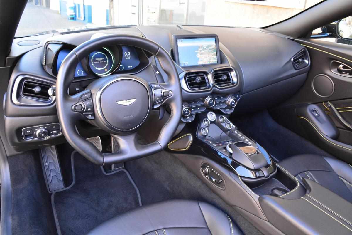 aston-martin-vantage-4-0-v8-510cv-2021-gasolina-3982cc