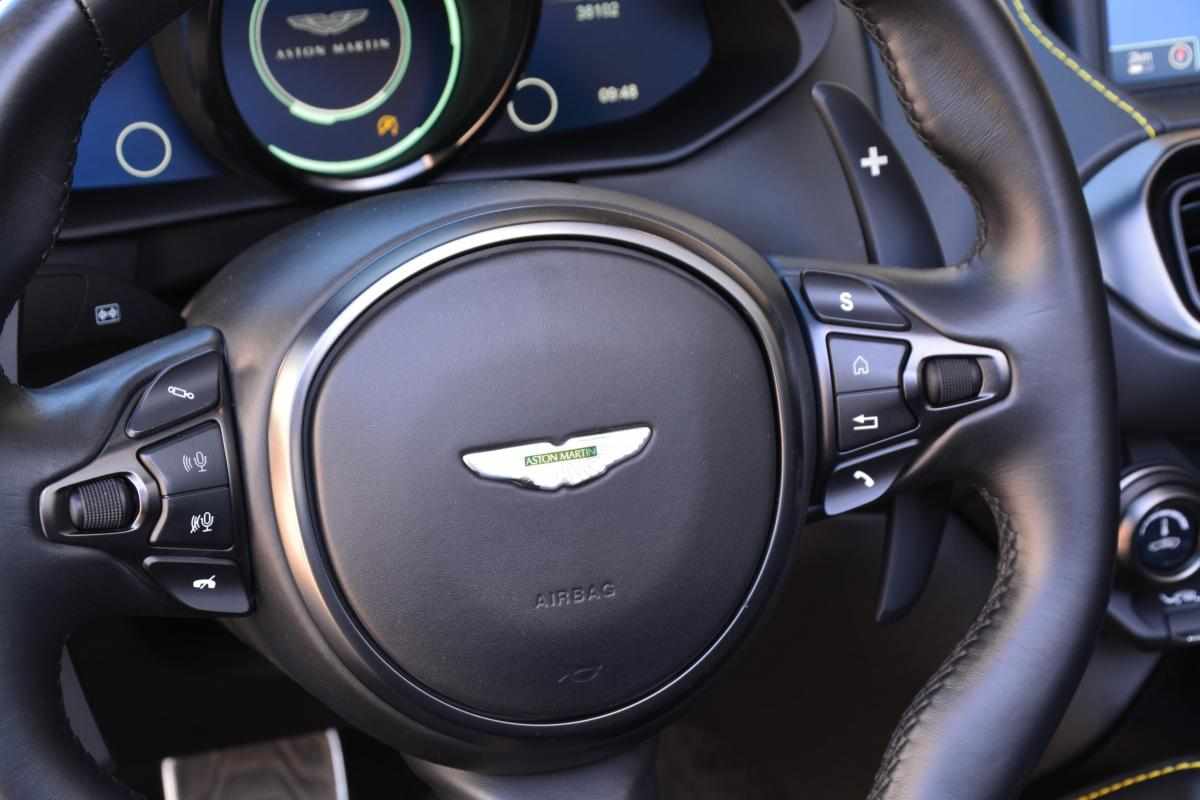 aston-martin-vantage-4-0-v8-510cv-2021-gasolina-3982cc