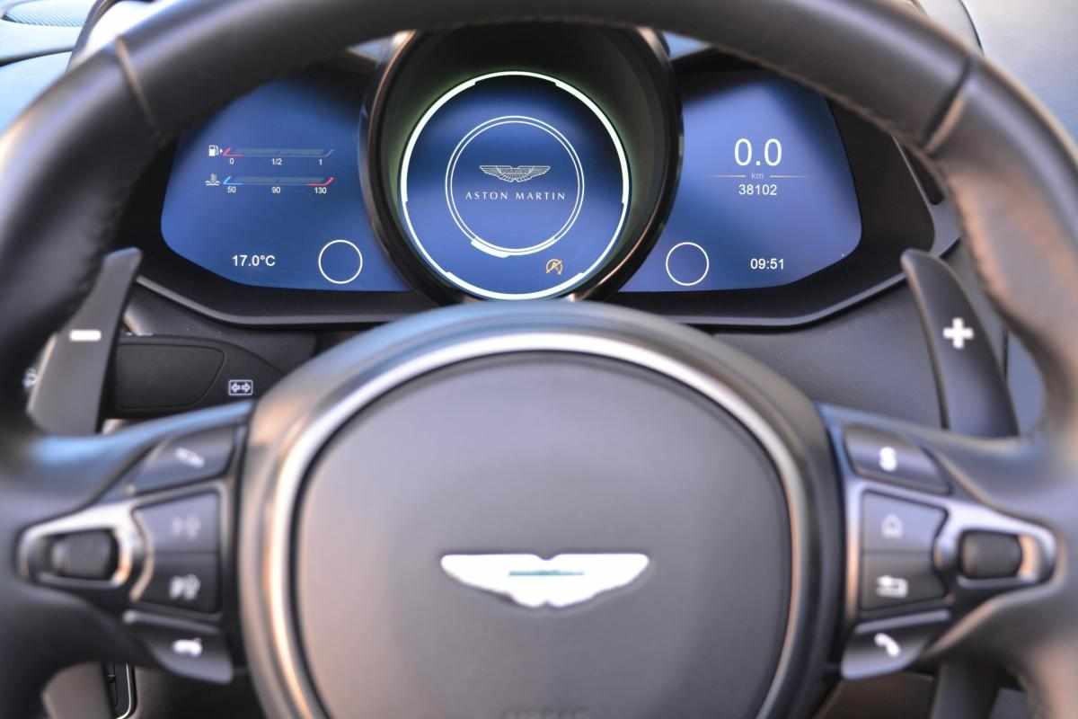 aston-martin-vantage-4-0-v8-510cv-2021-gasolina-3982cc