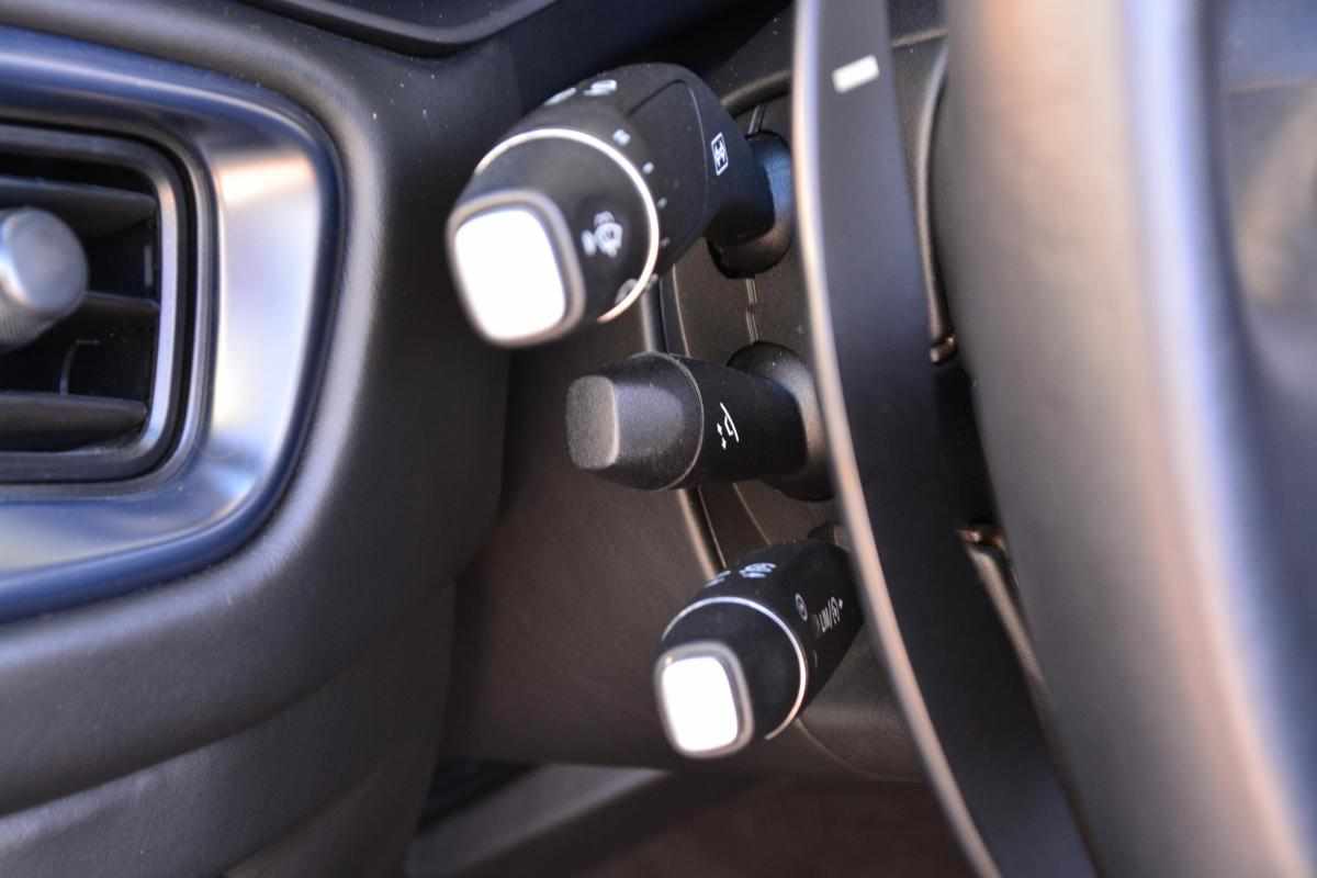 aston-martin-vantage-4-0-v8-510cv-2021-gasolina-3982cc