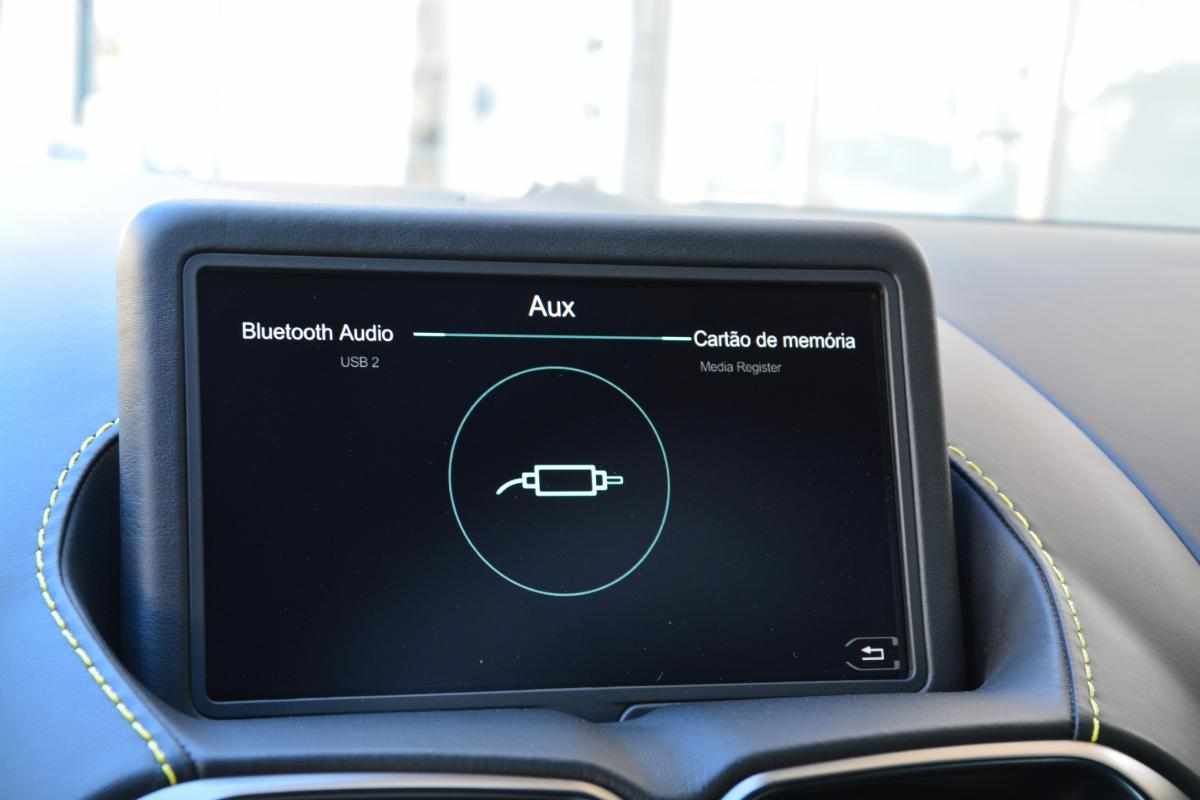 aston-martin-vantage-4-0-v8-510cv-2021-gasolina-3982cc