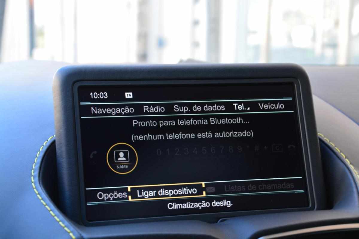 aston-martin-vantage-4-0-v8-510cv-2021-gasolina-3982cc
